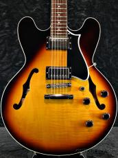 Heritage Standard H-535 -Original Sunburst- 【中古!】