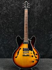 Heritage Standard H-535 -Original Sunburst- 【中古!】_2