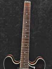 Heritage Standard H-535 -Original Sunburst- 【中古!】_6