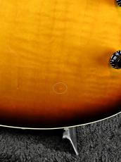 Heritage Standard H-535 -Original Sunburst- 【中古!】_7