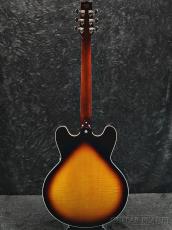 Heritage Standard H-535 -Original Sunburst- 【中古!】_8