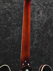 Heritage Standard H-535 -Original Sunburst- 【中古!】_9