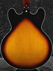Heritage Standard H-535 -Original Sunburst- 【中古!】_10