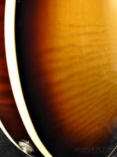 Heritage Standard H-535 -Original Sunburst- 【中古!】_11