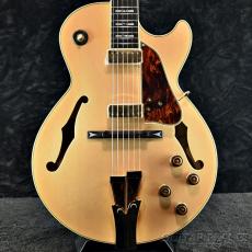 Ibanez GB10 -Natural-【George Benson】【3.51kg】【日本製】