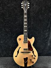 Ibanez GB10 -Natural-【George Benson】【3.51kg】【日本製】_2