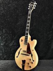 Ibanez GB10 -Natural-【George Benson】【3.51kg】【日本製】_3