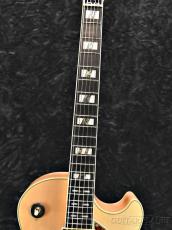 Ibanez GB10 -Natural-【George Benson】【3.51kg】【日本製】_6