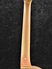 Ibanez GB10 -Natural-【George Benson】【3.51kg】【日本製】_7