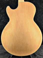 Ibanez GB10 -Natural-【George Benson】【3.51kg】【日本製】_8