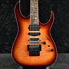Ibanez j.custom RG8870 -Brownish Sphalerite- Made In Japan
