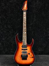 Ibanez j.custom RG8870 -Brownish Sphalerite- Made In Japan_3