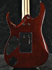 Ibanez j.custom RG8870 -Brownish Sphalerite- Made In Japan_4