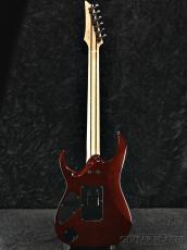 Ibanez j.custom RG8870 -Brownish Sphalerite- Made In Japan_5