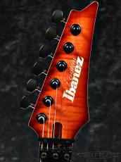 Ibanez j.custom RG8870 -Brownish Sphalerite- Made In Japan_6