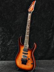 Ibanez j.custom RG8870 -Brownish Sphalerite- Made In Japan_8