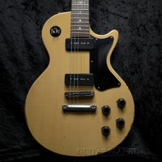 Tsubasa Guitar Workshop LUCA SPL HM/MR TVY-Aged【オールラッカー】【エイジド仕上】