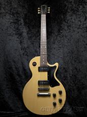 Tsubasa Guitar Workshop LUCA SPL HM/MR TVY-Aged【オールラッカー】【エイジド仕上】_2