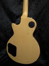 Tsubasa Guitar Workshop LUCA SPL HM/MR TVY-Aged【オールラッカー】【エイジド仕上】_3