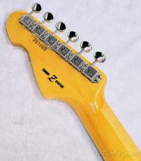 ATELIER Z 【半期決算セール】L.E.S. (Lower East Side) Special -White-【#201065】【3.50kg】【ハカランダ指板】_10