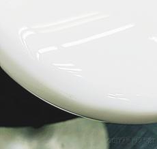 ATELIER Z 【半期決算セール】L.E.S. (Lower East Side) Special -White-【#201065】【3.50kg】【ハカランダ指板】_11