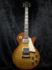 Tsubasa Guitar Workshop LUCA BURST HM/MR HC-Aged 【オールラッカー】【エイジド仕上】_2