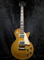 Tsubasa Guitar Workshop LUCA BURST HM/MR LD-Aged 【オールラッカー】【エイジド仕上】_2