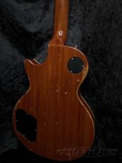 Tsubasa Guitar Workshop LUCA BURST HM/MR LD-Aged 【オールラッカー】【エイジド仕上】_3