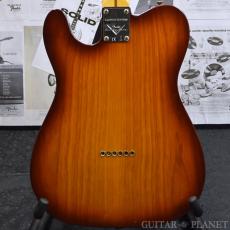 Fender Custom Shop 【半期決算セール】~Winter NAMM Show LTD #173~ 1950s Telecaster Thinline Journeyman Relic_3