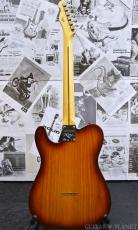 Fender Custom Shop 【半期決算セール】~Winter NAMM Show LTD #173~ 1950s Telecaster Thinline Journeyman Relic_4