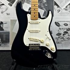 Fender Custom Shop MBS Eric Clapton Stratocaster -Black- by Todd Krause 2007USED!!