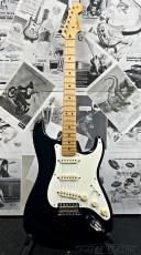 Fender Custom Shop MBS Eric Clapton Stratocaster -Black- by Todd Krause 2007USED!!_2