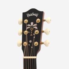 Headway HF-HYUGAZAKURA’25 ATB_7