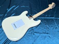 GrassRoots G-ST-SC/M/VW_9