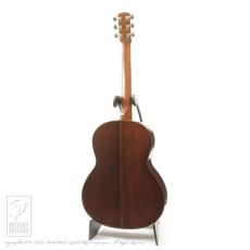 MANZER GUITARS The Manzer_4