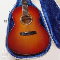 MANZER GUITARS The Manzer_10
