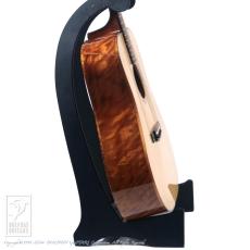 Morris M-161.AD【セール開催中!36回無金利対象品】_3
