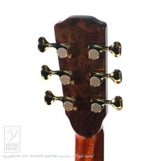 Morris M-161.AD【セール開催中!36回無金利対象品】_8