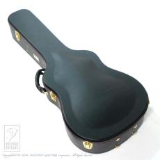 Morris M-161.AD【セール開催中!36回無金利対象品】_9