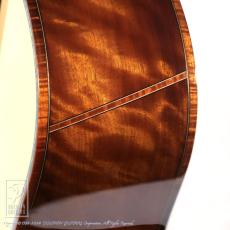 Morris M-161.AD【セール開催中!36回無金利対象品】_10