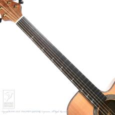 Morris SC-741 地杉栴檀_5