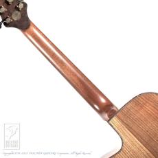 Morris SC-741 地杉栴檀_6