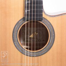 Morris SC-741 地杉栴檀_11