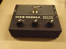 Roger Mayer VOODOO-BASS_2