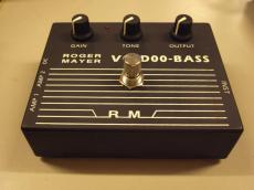 Roger Mayer VOODOO-BASS_3