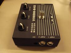 Roger Mayer VOODOO-BASS_4