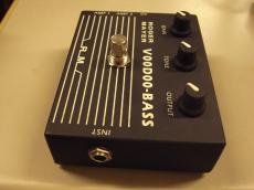 Roger Mayer VOODOO-BASS_5