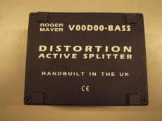 Roger Mayer VOODOO-BASS_6