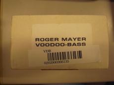Roger Mayer VOODOO-BASS_9