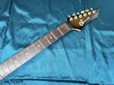 Charvel CDS 38_3
